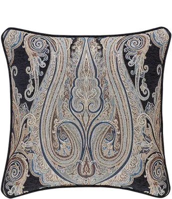 https://cdn.mall.adeptmind.ai/https%3A%2F%2Fdimg.dillards.com%2Fis%2Fimage%2FDillardsZoom%2Fmain%2Fj.-queen-new-york-luciana-paisley-indigo-square-pillow%2F05916082_zi_indigo.jpg_medium.webp