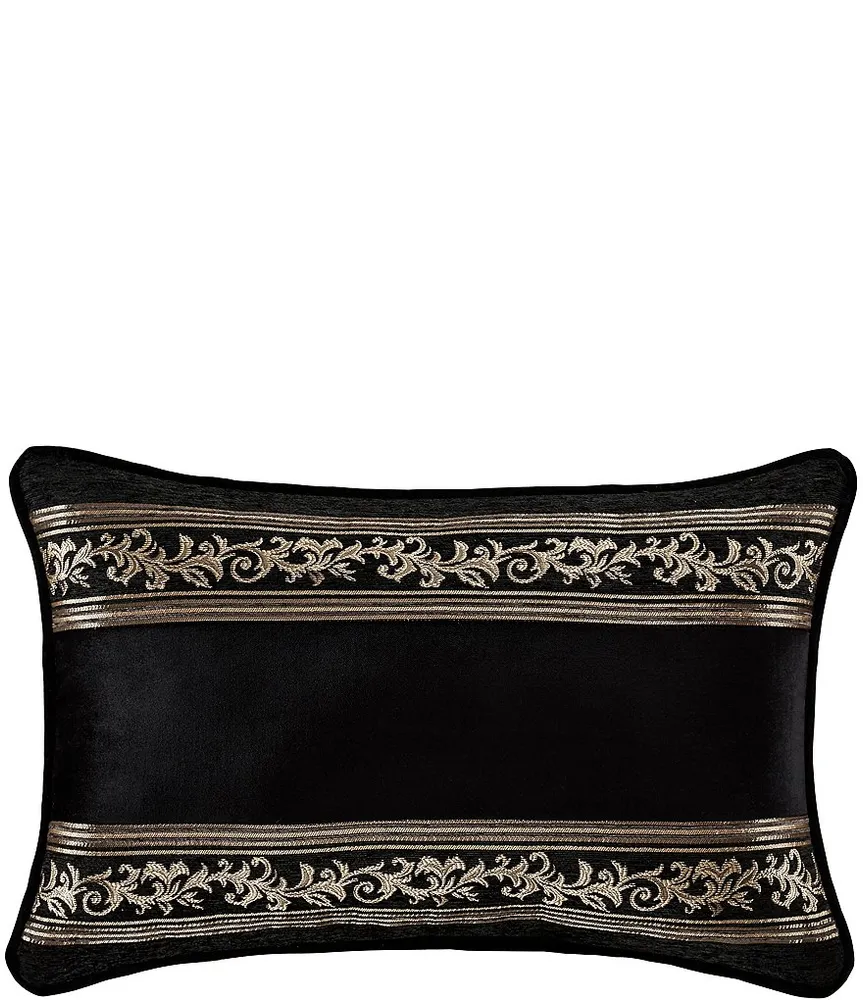 https://cdn.mall.adeptmind.ai/https%3A%2F%2Fdimg.dillards.com%2Fis%2Fimage%2FDillardsZoom%2Fmain%2Fj.-queen-new-york-windham-boudoir-pillow%2F00000000_zi_956bcff6-fcf7-46f9-b8db-debcc25939e8.jpg_large.webp