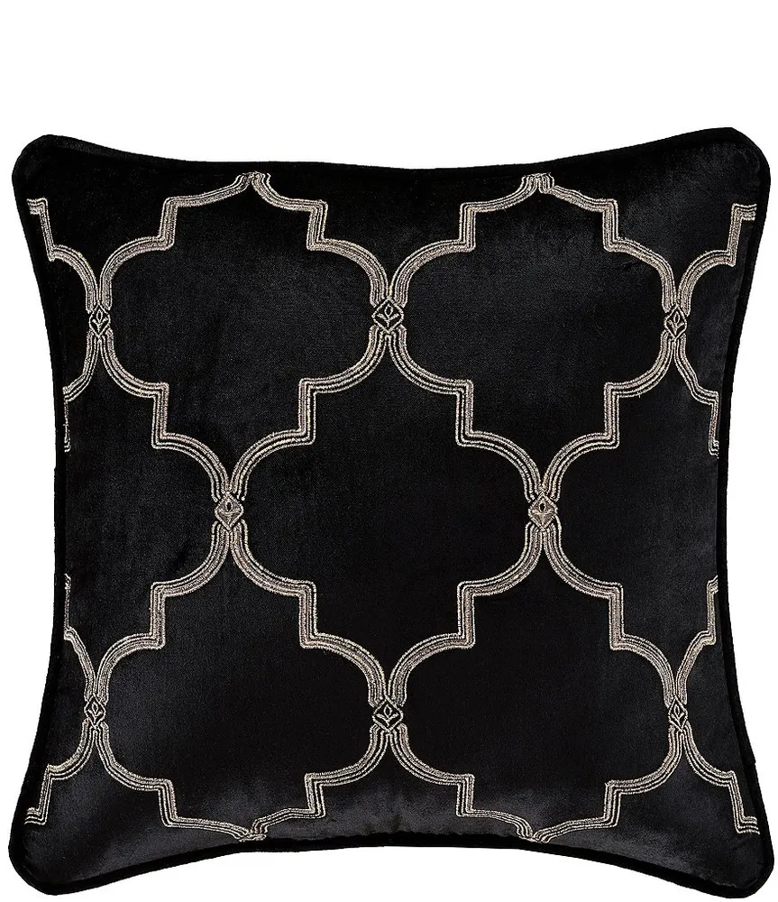 https://cdn.mall.adeptmind.ai/https%3A%2F%2Fdimg.dillards.com%2Fis%2Fimage%2FDillardsZoom%2Fmain%2Fj.-queen-new-york-windham-square-embellished-decorative-pillow%2F00000000_zi_c6514456-a69a-4bee-927f-d468bbcb3bb1.jpg_large.webp