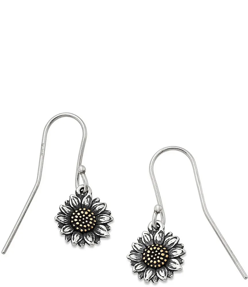 https://cdn.mall.adeptmind.ai/https%3A%2F%2Fdimg.dillards.com%2Fis%2Fimage%2FDillardsZoom%2Fmain%2Fjames-avery-wild-sunflower-ear-hooks%2F00000000_zi_595c8eea-55f2-4ee5-a42d-2ae27cd6260a.jpg_large.webp