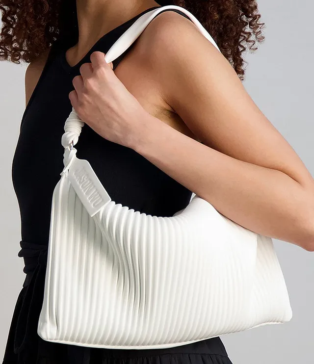 Jason Wu Hobo Bags