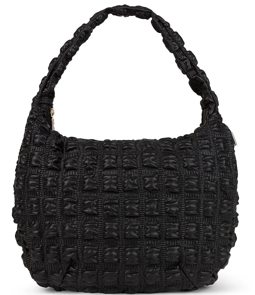 Jason Wu Hobo Bags