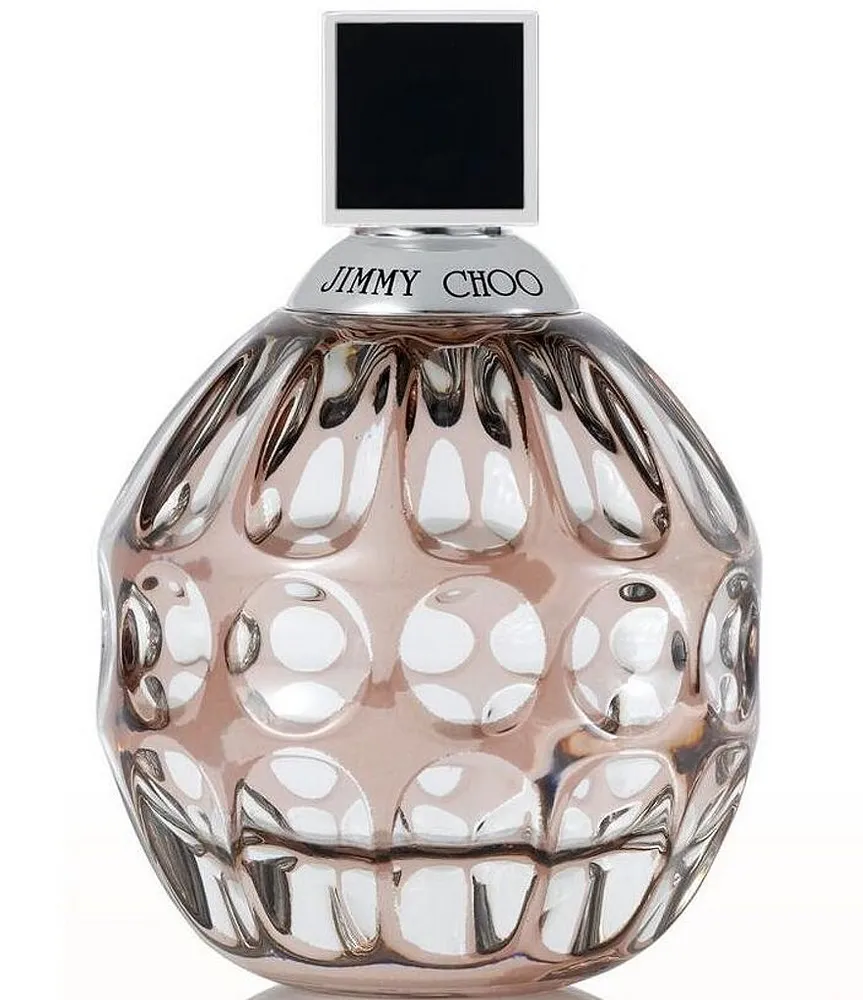 Jimmy Choo, Women's Perfume