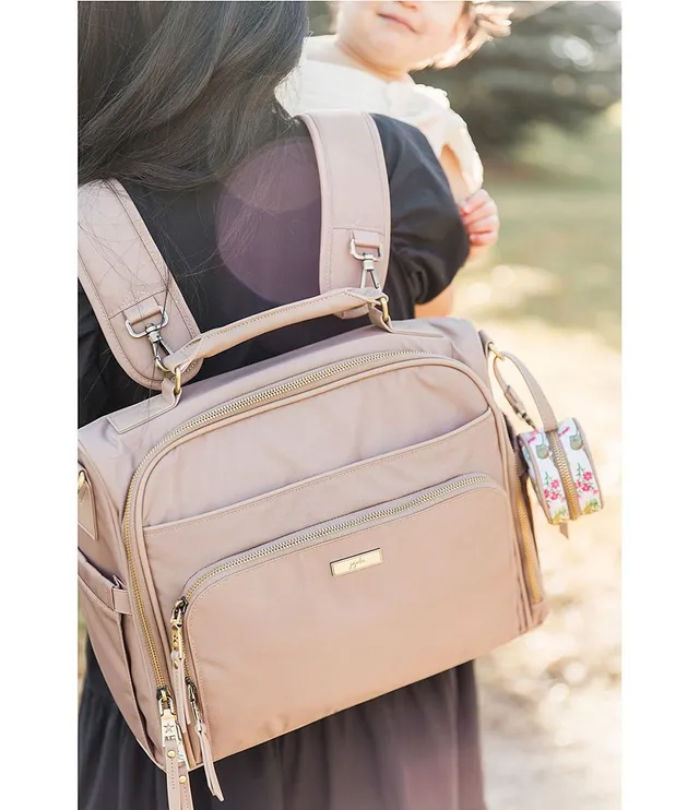 Ju-Ju-Be Eco B.F.F Diaper Bag