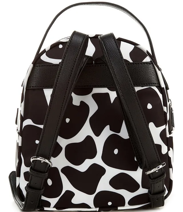 Karl Lagerfeld Paris Amour Backpack