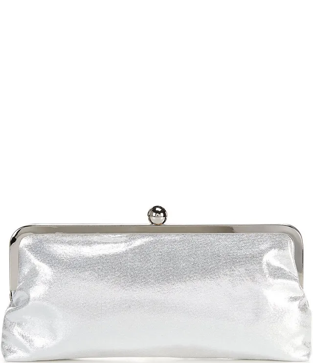 Official Site of Dillards  Evening bags, Kate landry, Bags