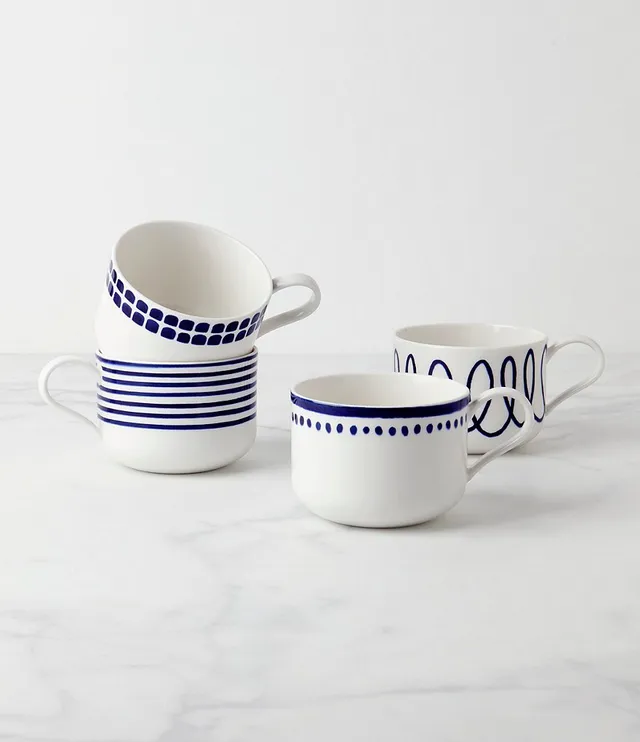 https://cdn.mall.adeptmind.ai/https%3A%2F%2Fdimg.dillards.com%2Fis%2Fimage%2FDillardsZoom%2Fmain%2Fkate-spade-new-york-charlotte-street--assorted-set-of-4-mugs%2F00000000_zi_fa758059-7205-486a-94d8-18d67874576e__01_ai.jpg_640x.webp