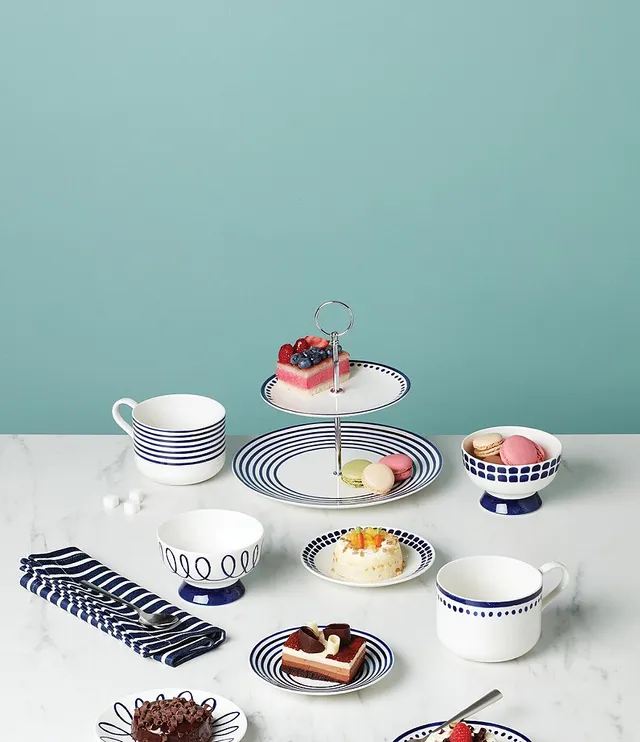 https://cdn.mall.adeptmind.ai/https%3A%2F%2Fdimg.dillards.com%2Fis%2Fimage%2FDillardsZoom%2Fmain%2Fkate-spade-new-york-charlotte-street--assorted-set-of-4-mugs%2F00000000_zi_fa758059-7205-486a-94d8-18d67874576e__02_ai.jpg_640x.webp