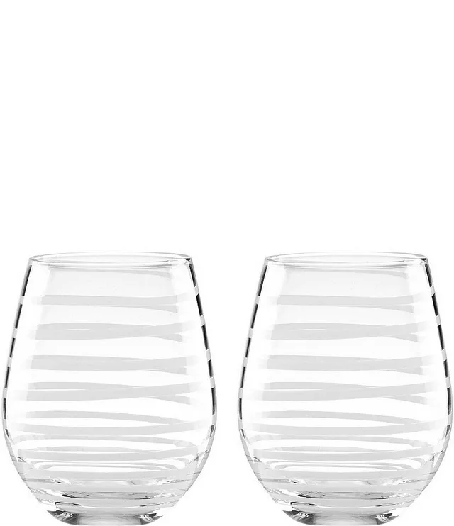 https://cdn.mall.adeptmind.ai/https%3A%2F%2Fdimg.dillards.com%2Fis%2Fimage%2FDillardsZoom%2Fmain%2Fkate-spade-new-york-charlotte-street-spiral-stemless-wine-glass-pair%2F00000000_zi_ab6e4573-1c12-47a1-9158-574acc15106b.jpg_640x.webp