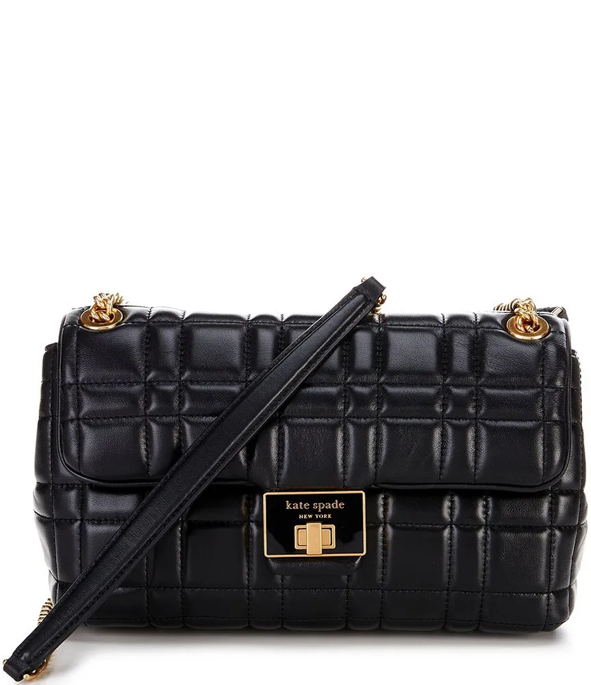 Kate Spade New York Women's Shoulder Bag