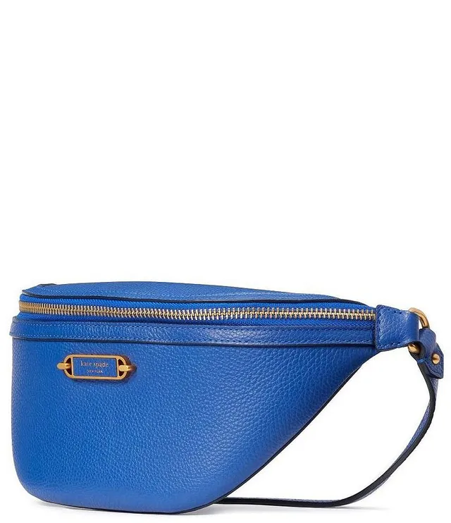 Gramercy Medium Belt Bag