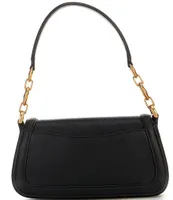 Gramercy Small Flap Shoulder Bag