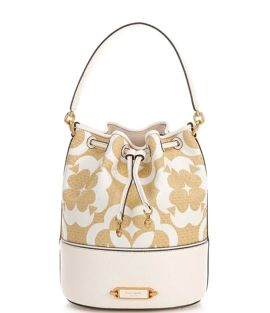 New Louis Vuitton Bags At Dillard's