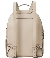 Hudson Large Backpack