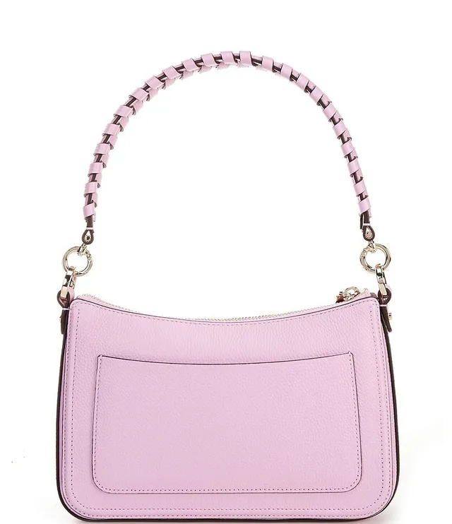 Kate Spade Hudson Colorblock Convertible Crossbody Bag