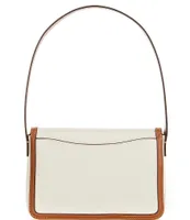 Kate Spade New York Katy Colorblock Crossbody Bag