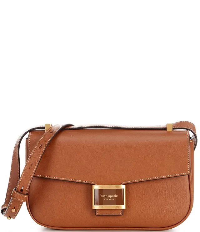 kate spade new york Medium Saddle Bags for Women