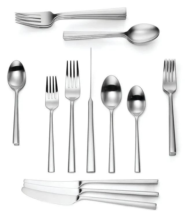 https://cdn.mall.adeptmind.ai/https%3A%2F%2Fdimg.dillards.com%2Fis%2Fimage%2FDillardsZoom%2Fmain%2Fkate-spade-new-york-malmo-satin-20-piece-flatware-set-service-for-4%2F20217973_zi.jpg_640x.webp