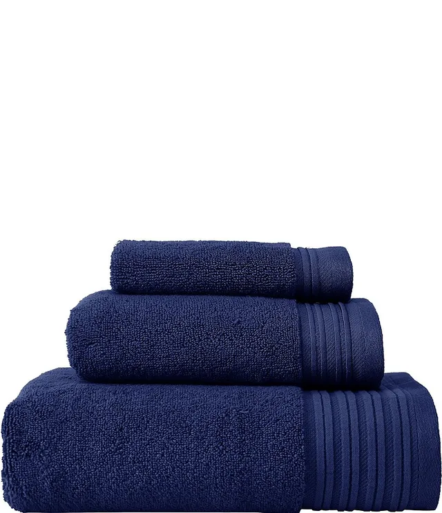 https://cdn.mall.adeptmind.ai/https%3A%2F%2Fdimg.dillards.com%2Fis%2Fimage%2FDillardsZoom%2Fmain%2Fkate-spade-new-york-scallop-bath-towel%2F00000000_zi_4af3987a-5ad7-4199-98ac-86bd0dce959a.jpg_640x.webp