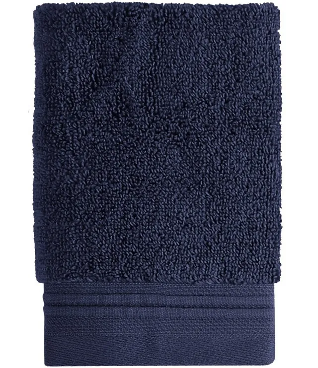 https://cdn.mall.adeptmind.ai/https%3A%2F%2Fdimg.dillards.com%2Fis%2Fimage%2FDillardsZoom%2Fmain%2Fkate-spade-new-york-scallop-bath-towel%2F00000000_zi_4af3987a-5ad7-4199-98ac-86bd0dce959a__02_ai.jpg_640x.webp