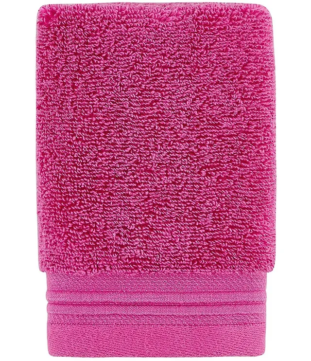 https://cdn.mall.adeptmind.ai/https%3A%2F%2Fdimg.dillards.com%2Fis%2Fimage%2FDillardsZoom%2Fmain%2Fkate-spade-new-york-scallop-bath-towel%2F00000000_zi_b5ae7fdd-ef18-43f9-9bf5-289587baae0d__01_ai.jpg_640x.webp