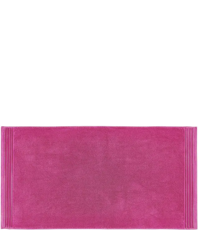 kate spade new york Scallop Bath Towel