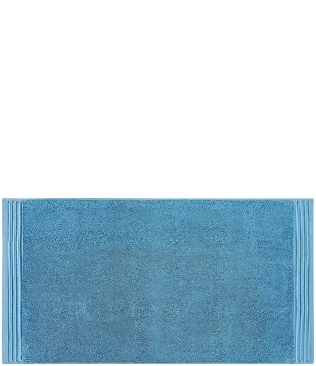 https://cdn.mall.adeptmind.ai/https%3A%2F%2Fdimg.dillards.com%2Fis%2Fimage%2FDillardsZoom%2Fmain%2Fkate-spade-new-york-scallop-bath-towel%2F00000000_zi_e01f3f49-7ebb-48c6-8708-ffc15875c881__03_ai.jpg_640x.webp