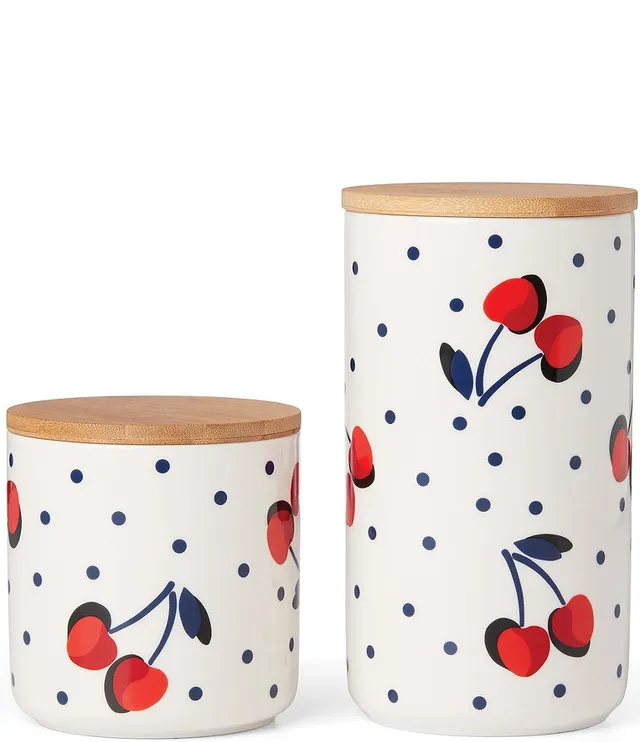 https://cdn.mall.adeptmind.ai/https%3A%2F%2Fdimg.dillards.com%2Fis%2Fimage%2FDillardsZoom%2Fmain%2Fkate-spade-new-york-vintage-cherry-dot-canister-2-piece-set%2F20215378_zi.jpg_640x.webp