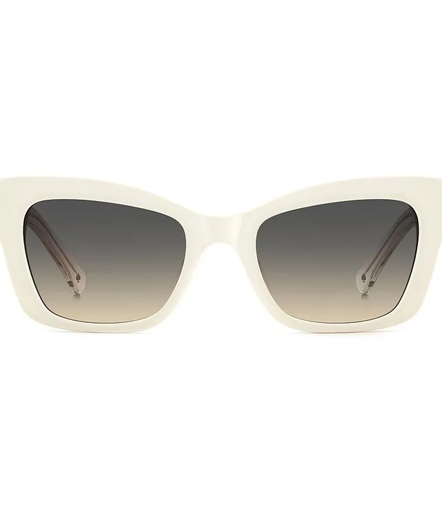 https://cdn.mall.adeptmind.ai/https%3A%2F%2Fdimg.dillards.com%2Fis%2Fimage%2FDillardsZoom%2Fmain%2Fkate-spade-new-york-womens-valeria-white-rectangle-sunglasses%2F00000000_zi_3e1454f1-0729-4acc-a069-3232f4054fa7__01_ai.jpg_640x.webp