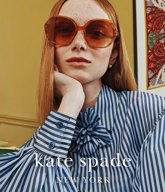 https://cdn.mall.adeptmind.ai/https%3A%2F%2Fdimg.dillards.com%2Fis%2Fimage%2FDillardsZoom%2Fmain%2Fkate-spade-new-york-womens-waverly-hexagonal-frame-sunglasses%2F00000000_zi_e2efce48-33bd-4c09-b170-ed584d0c1da8__03_ai.jpg_640x.webp