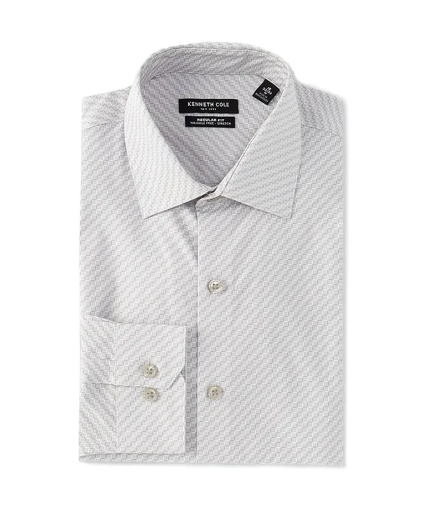 Tommy Bahama Men's White New York Giants Baja Mar Woven Button-Up Shirt -  Macy's