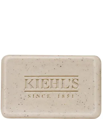 https://cdn.mall.adeptmind.ai/https%3A%2F%2Fdimg.dillards.com%2Fis%2Fimage%2FDillardsZoom%2Fmain%2Fkiehls-since-1851-grooming-solutions-bar-soap%2F05053225_zi.jpg_medium.webp