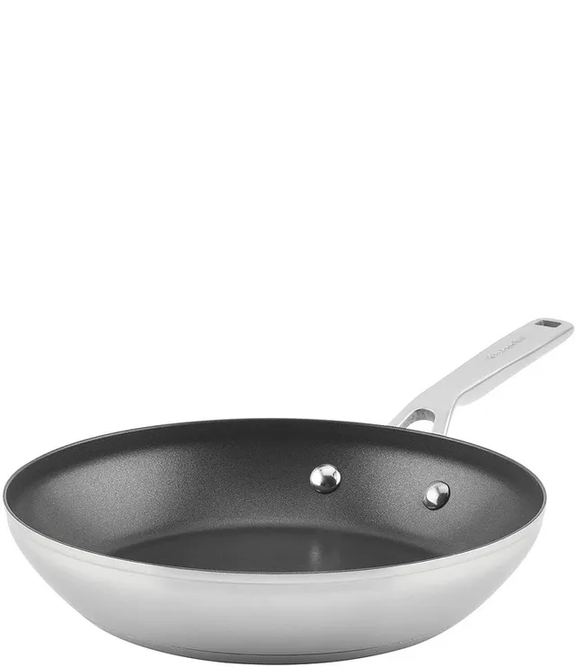 https://cdn.mall.adeptmind.ai/https%3A%2F%2Fdimg.dillards.com%2Fis%2Fimage%2FDillardsZoom%2Fmain%2Fkitchenaid-3-ply-stainless-steel-non-stick-9.5-fry-pan%2F20197253_zi.jpg_640x.webp