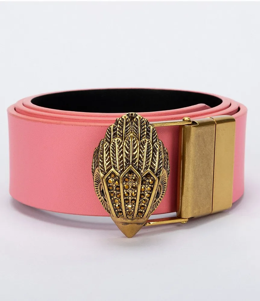 Women's Kurt Geiger London Belts