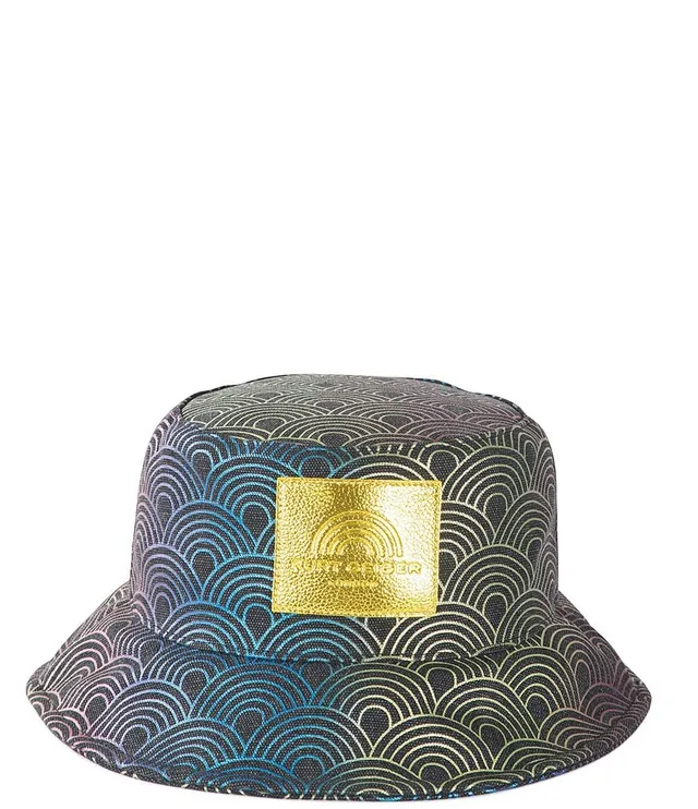 Packers Womens '47 Highgrove Bucket Hat