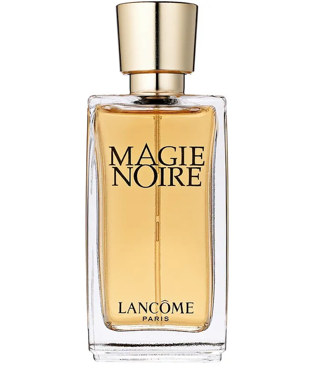 Lancome Idole le Parfum  The Shops at Willow Bend