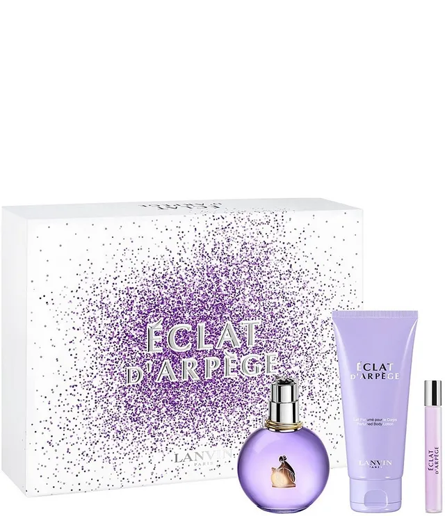 Eclat D'Arpege 2-Piece Gift Set 