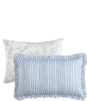 https://cdn.mall.adeptmind.ai/https%3A%2F%2Fdimg.dillards.com%2Fis%2Fimage%2FDillardsZoom%2Fmain%2Flaura-ashley-branch-toile-reversible-duvet-cover--sham-bonus-set%2F00000000_zi_0c06118b-556a-43fa-be60-b5272685ad01__06_ai.jpg_small.webp