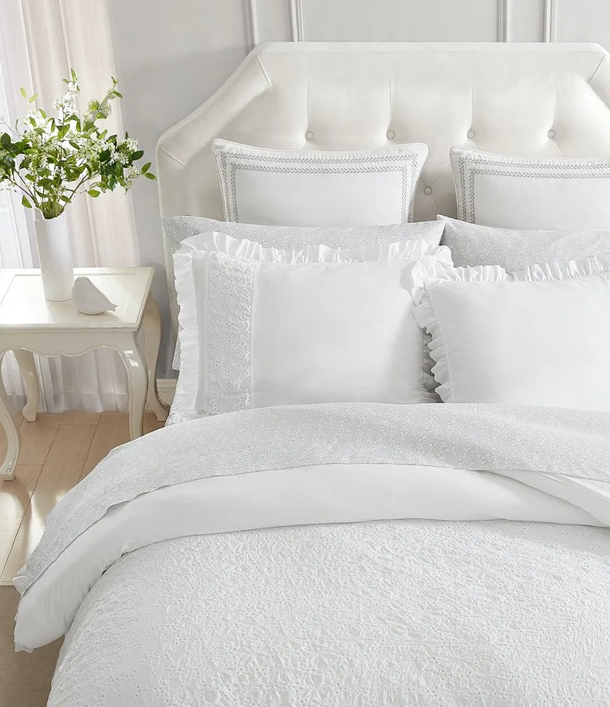 https://cdn.mall.adeptmind.ai/https%3A%2F%2Fdimg.dillards.com%2Fis%2Fimage%2FDillardsZoom%2Fmain%2Flaura-ashley-eyelet-ruffle-microfiber-embroidered-trimmed-comforter-mini-set%2F00000000_zi_18184c86-4795-4e9a-977e-259e7ac11c81.jpg_large.webp