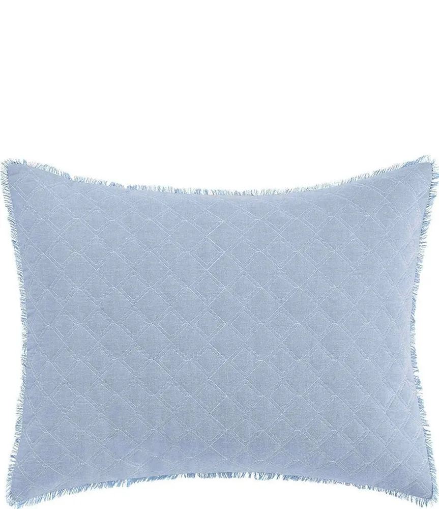 https://cdn.mall.adeptmind.ai/https%3A%2F%2Fdimg.dillards.com%2Fis%2Fimage%2FDillardsZoom%2Fmain%2Flaura-ashley-mila-chambray-breakfast-pillow%2F05711172_zi_medium_blue.jpg_large.webp