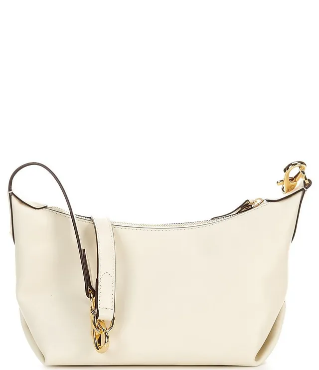 Lauren Ralph Lauren Small Kassie Shoulder Bag