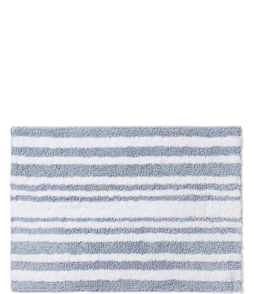 Lauren Ralph Lauren Sanders Bath Towel - White