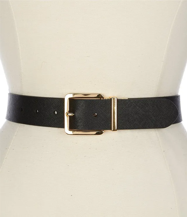 AE Reversible Belt