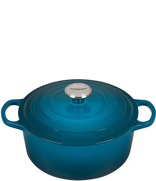 https://cdn.mall.adeptmind.ai/https%3A%2F%2Fdimg.dillards.com%2Fis%2Fimage%2FDillardsZoom%2Fmain%2Fle-creuset-7.5-qt-round-enameled-cast-iron-dutch-oven-with-stainless-steel-knobs%2F00000000_zi_00a91982-178c-45ab-be92-7c713babafff.jpg_640x.webp