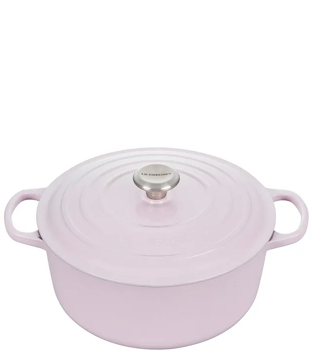 https://cdn.mall.adeptmind.ai/https%3A%2F%2Fdimg.dillards.com%2Fis%2Fimage%2FDillardsZoom%2Fmain%2Fle-creuset-7.5-qt-round-enameled-cast-iron-dutch-oven-with-stainless-steel-knobs%2F00000000_zi_2313e31e-4d31-49a6-b142-e4f0a5addae9.jpg_640x.webp