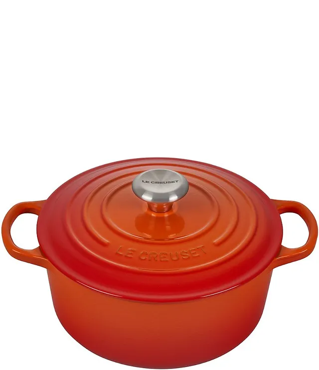 https://cdn.mall.adeptmind.ai/https%3A%2F%2Fdimg.dillards.com%2Fis%2Fimage%2FDillardsZoom%2Fmain%2Fle-creuset-7.5-qt-round-enameled-cast-iron-dutch-oven-with-stainless-steel-knobs%2F00000000_zi_afe39c5b-6983-4545-b571-925377b3b1b9.jpg_640x.webp