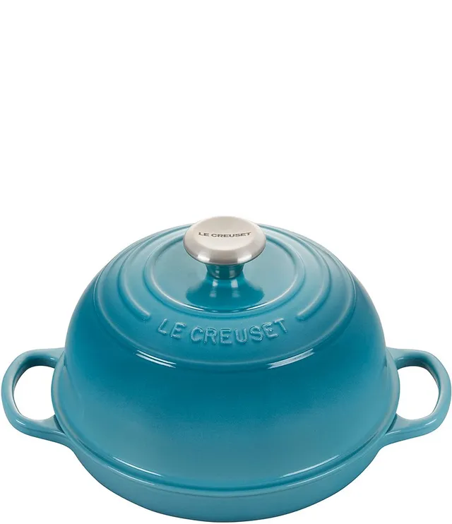 9.5 Signature Bread Oven (Caribbean), Le Creuset