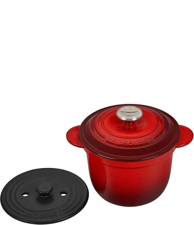 https://cdn.mall.adeptmind.ai/https%3A%2F%2Fdimg.dillards.com%2Fis%2Fimage%2FDillardsZoom%2Fmain%2Fle-creuset-cast-iron-rice-pot-2.25-qt%2F00000000_zi_7c4b8e88-2cee-4ae0-87c2-4ccae06886fb__01_ai.jpg_640x.webp