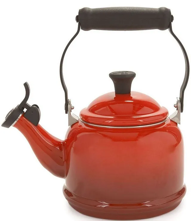 https://cdn.mall.adeptmind.ai/https%3A%2F%2Fdimg.dillards.com%2Fis%2Fimage%2FDillardsZoom%2Fmain%2Fle-creuset-enameled-steel-demi-tea-kettle%2F03196339_zi_cherry.jpg_640x.webp