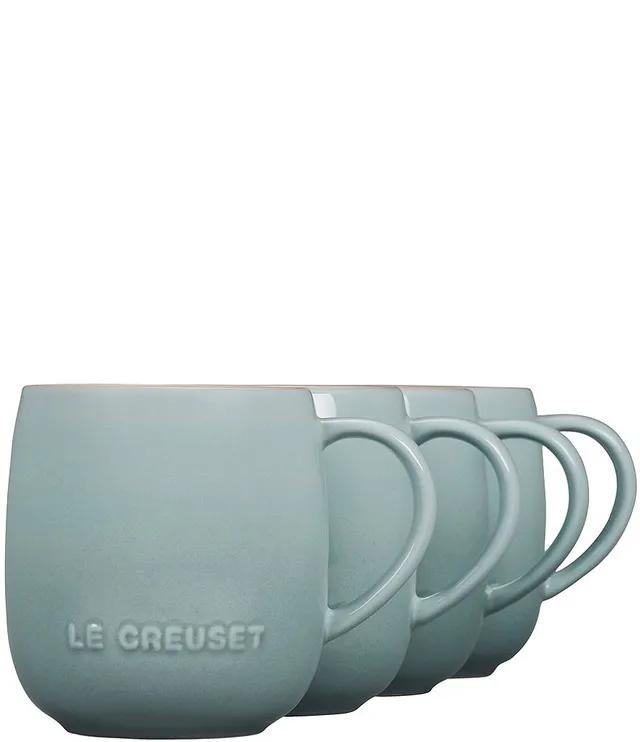 https://cdn.mall.adeptmind.ai/https%3A%2F%2Fdimg.dillards.com%2Fis%2Fimage%2FDillardsZoom%2Fmain%2Fle-creuset-heritage-13-oz.-mugs-set-of-4%2F00000000_zi_2f792fa5-dfef-4d46-b033-2279937da97e__01_ai.jpg_640x.webp